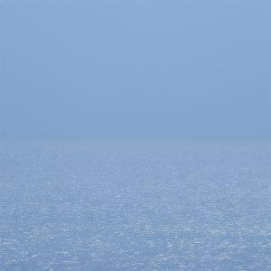 un-ora-di-blue