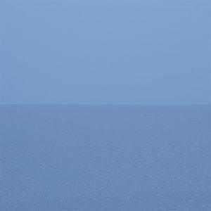 un-ora-di-blue