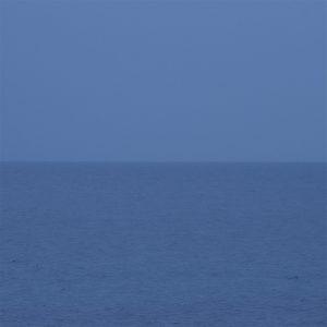un-ora-di-blue