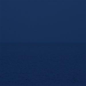 un-ora-di-blue