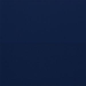 un-ora-di-blue