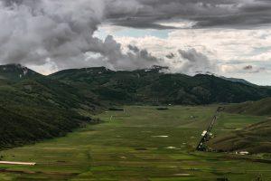 landscape-fotografia-paesaggistica