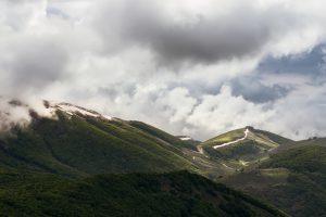 landscape-fotografia-paesaggistica