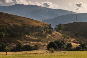 landscape-fotografia-paesaggistica