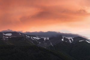 landscape-fotografia-paesaggistica