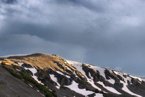 landscape-fotografia-paesaggistica