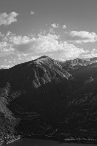 landscape-fotografia-paesaggistica