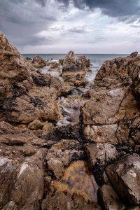 landscape-fotografia-paesaggistica