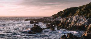 landscape-fotografia-paesaggistica