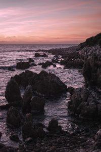 landscape-fotografia-paesaggistica