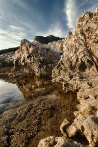 landscape-fotografia-paesaggistica