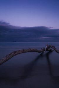 landscape-fotografia-paesaggistica