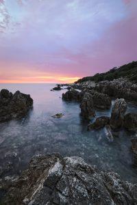 landscape-fotografia-paesaggistica