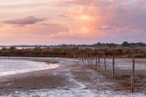 landscape-fotografia-paesaggistica