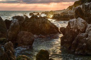 landscape-fotografia-paesaggistica