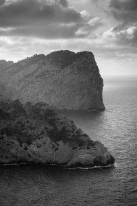 landscape-fotografia-paesaggistica