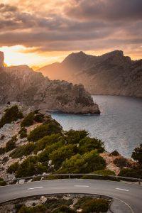 landscape-fotografia-paesaggistica