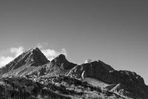 landscape-fotografia-paesaggistica
