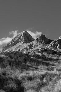 landscape-fotografia-paesaggistica
