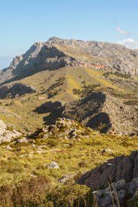 landscape-fotografia-paesaggistica
