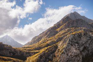 landscape-fotografia-paesaggistica