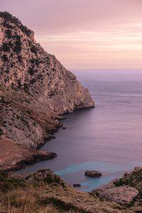 landscape-fotografia-paesaggistica