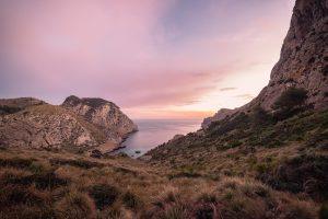 landscape-fotografia-paesaggistica