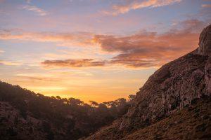 landscape-fotografia-paesaggistica