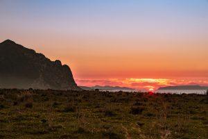 landscape-fotografia-paesaggistica