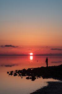 landscape-fotografia-paesaggistica