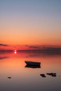 landscape-fotografia-paesaggistica