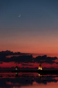 landscape-fotografia-paesaggistica