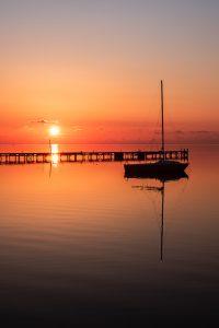 landscape-fotografia-paesaggistica