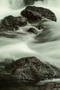 landscape-fotografia-paesaggistica